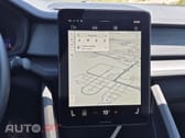 Polestar 2 Standard Range 69 kWh
