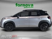 Citroen C3 Aircross 1.2 PureTech Shine Pack