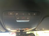 Mercedes-Benz C 200 D AMG LINE