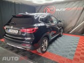 MG EHS 1.5 T-GDI Plug-in Hybrid Comfort