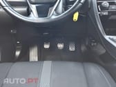Honda Civic 1.6 i-DTEC Sport Connect Navi