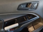 Ford Transit Connect 1.5 TDCi 230 L2 Trend Aut.