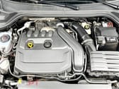 Audi A1 35 TFSI Advanced S tronic