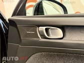 Volvo XC40 Recharge Twin Ultimate