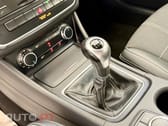 Mercedes-Benz GLA 180 d Urban