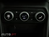 Dacia Sandero Sandero 1.0 TCe Stepway Expression