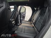 Porsche Cayenne E-Hybrid Black Edition