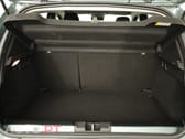 Dacia Sandero 1.0 TCe Stepway Extreme