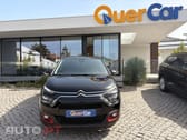 Citroen C3 1.5 BlueHDi C-Series