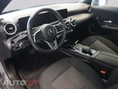 Mercedes-Benz CLA 180 I.V.A DEDUTÍVEL d Shooting Brake
