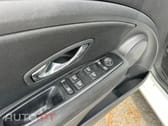 Renault Mégane Sport Tourer 1.5 dCi Bose Edition EDC CO2 Champion