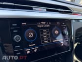Volkswagen Arteon 1.4 TSI eHybrid Elegance