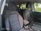Fiat Tipo 1.6 M-Jet S-Design J18 DCT