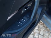 Peugeot E-2008 54 kWh Allure