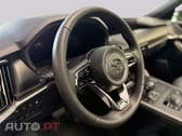 Mazda CX-80 2.5 hybrid I.V.A DEDUTIVEL 