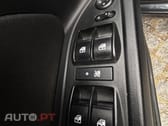 Fiat Tipo 1.6 M-Jet Easy