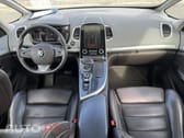 Renault Espace 1.6 dCi Initiale Paris EDC