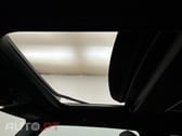 MINI One Cooper Premium Edition