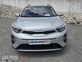 Kia Stonic 1.2 Dynamic