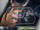 Volkswagen Golf 1.4 eHybrid OPF DSG GTE