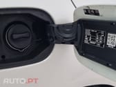 Mercedes-Benz C 350 e HYBRID Plug In AVANTGARDE (Aut.)