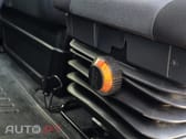 Renault Master 2.3 dCi L2H2 3.5T SS EuroVI