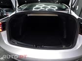 Tesla Model 3 Performance Dual Motor AWD