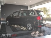 Citroen C4 Grand Picasso 1.6HDI Intensive