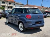 Fiat 500L 1.3 MJ S-Design