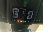 Volkswagen Id.5 77 kWh GTX