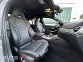 BMW M3 Competition xDrive