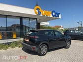 Peugeot 2008 1.5 BlueHDi Active