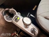 Smart ForTwo 1.0 mhd Passion 71