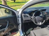 Renault Mégane Coupe 1.5 dCi Dynamique S