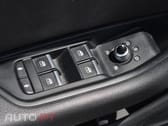 Audi A4 2.0 TDI Advance