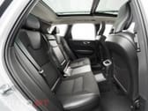Volvo XC60 2.0 T8 PHEV Momentum Plus AWD