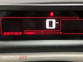 Citroen C4 Cactus 1.2 PureTech Feel