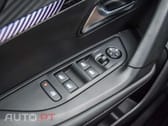Peugeot 2008 1.2 Hybrid Allure e-DCS6