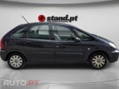 Citroen Xsara Picasso 1.6 HDi