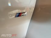 BMW 118 i Pack Desportivo M Auto
