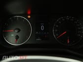 Renault Clio Clio 1.0 TCe Evolution Bi-Fuel