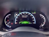 Toyota Yaris Cross 1.5 VVT-i Hybrid Dynamic Force Comfort Plus