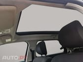 Citroen C4 Cactus 1.2 PureTech Feel