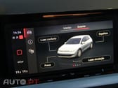 Volkswagen Golf 2.0 TDI