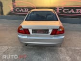 Mitsubishi Lancer 1.3 GLX JLL+ABS