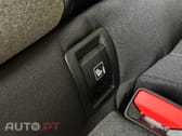 Renault Clio 1.0 TCe Evolution