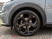 Nissan Juke 1.0 DIG-T Kiiro