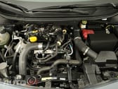 Nissan Micra Micra 1.0 IG-T Acenta