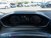 Peugeot 208 1.5 BlueHDi Active