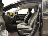 Renault Mégane E-Tech EV40 Standard Charge Equilibre
